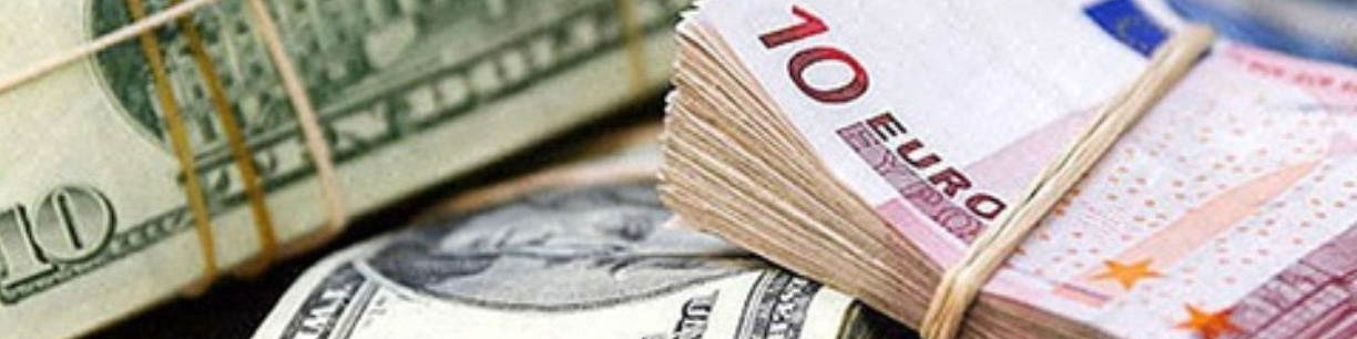 ارزش پول ملی قربانی عدم بازگشت ارز حاصل از صادرات به خزانه